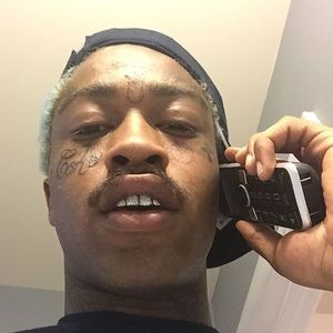 Meet your Posher, Carson